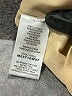 Louna Animal Print Brown Cocktail Dress Size M - photo 8