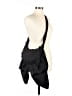 Dolce Vita Black Shoulder Bag One size - photo 2