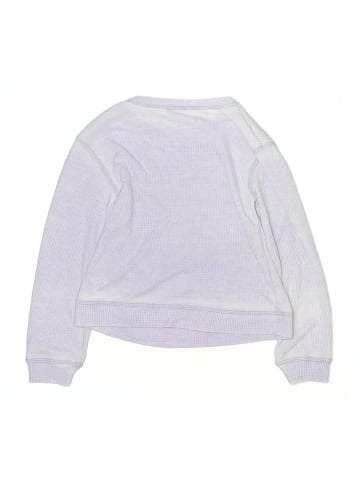Splendid Sweatshirt (view 2)