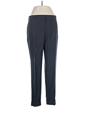 Topshop Dress Pants (view 1)