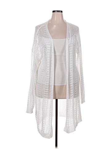 Unbranded Cardigan (view 1)