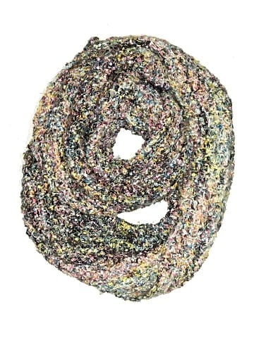 Lucky & Coco Scarf (view 1)