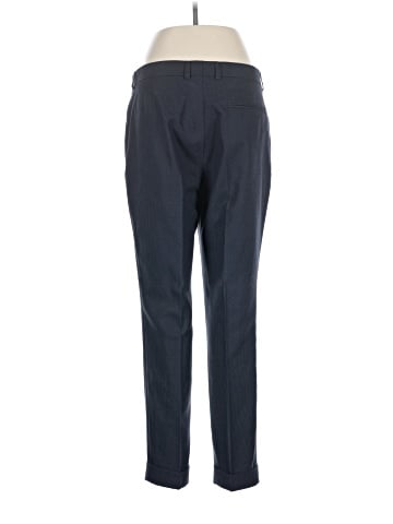 Topshop Dress Pants (view 2)