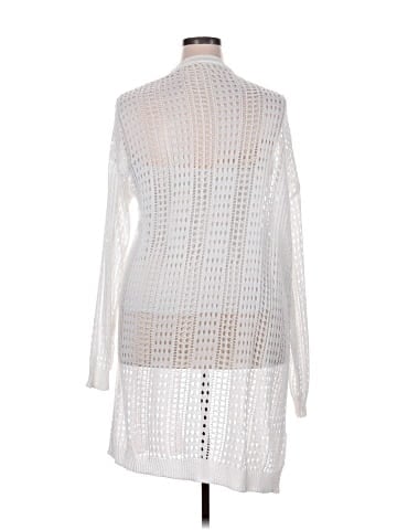 Unbranded Cardigan (view 2)