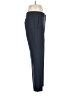 Topshop Solid Blue Dress Pants Size 8 - photo 4
