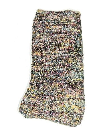 Lucky & Coco Scarf (view 2)