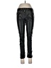 Unbranded Black Casual Pants Size 10 - photo 1