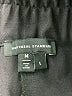 Universal Standard Solid Black Casual Pants Size 22 (L) - photo 4