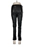 Unbranded Black Casual Pants Size 10 - photo 2