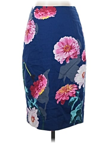 Banana Republic Casual Skirt (view 1)