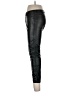 Unbranded Black Casual Pants Size 10 - photo 5