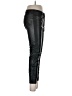 Unbranded Black Casual Pants Size 10 - photo 4