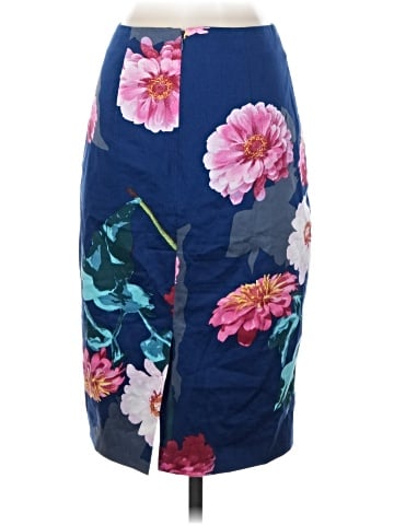 Banana Republic Casual Skirt (view 2)