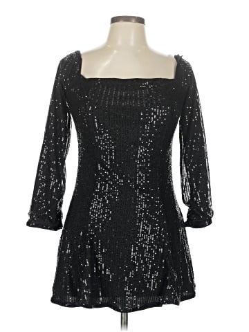 Unbranded Cocktail Dress (view 1)