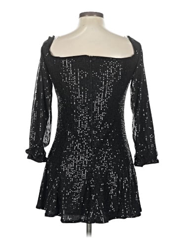 Unbranded Cocktail Dress (view 2)