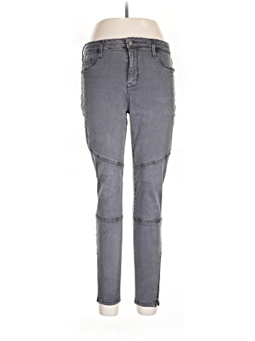 Mossimo Jeans (view 1)