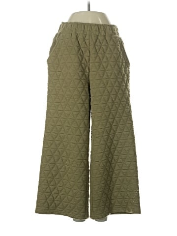 Fab'rik Casual Pants (view 1)