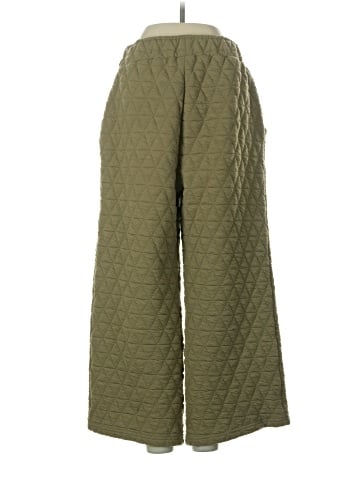 Fab'rik Casual Pants (view 2)