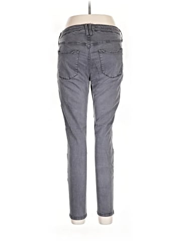 Mossimo Jeans (view 2)