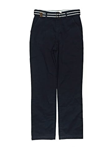 Gymboree Jeans (view 1)