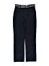 Gymboree Blue Jeans Size 12 - photo 1