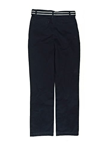 Gymboree Jeans (view 2)