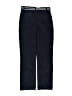 Gymboree Blue Jeans Size 12 - photo 2