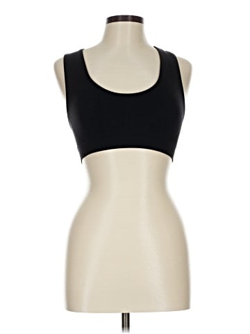 Morera Tank Top (view 1)