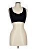Morera Black Tank Top Size L - photo 1