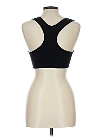 Morera Tank Top (view 2)