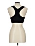 Morera Black Tank Top Size L - photo 2