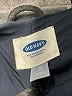 Old Navy Gray Coat Size XS - photo 6