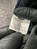 Old Navy Gray Coat Size XS - photo 7