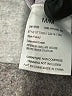 Charlie Gray Pullover Sweater Size M - photo 8