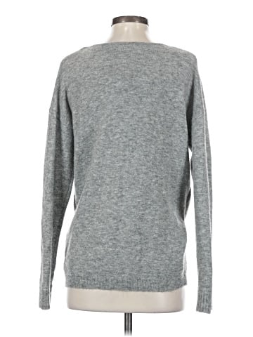 Decjuba Long Sleeve Top (view 2)