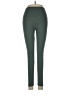Aerie Green Active Pants Size M - photo 1