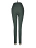 Aerie Green Active Pants Size M - photo 2