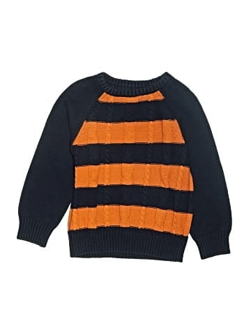 Gymboree Pullover Sweater (view 1)