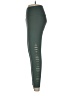 Aerie Green Active Pants Size M - photo 5