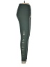 Aerie Green Active Pants Size M - photo 4