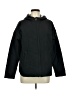 Spyder Solid Black Jacket Size M - photo 1