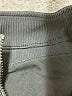 Assorted Brands Black Cardigan Size XS (estimated) - photo 7