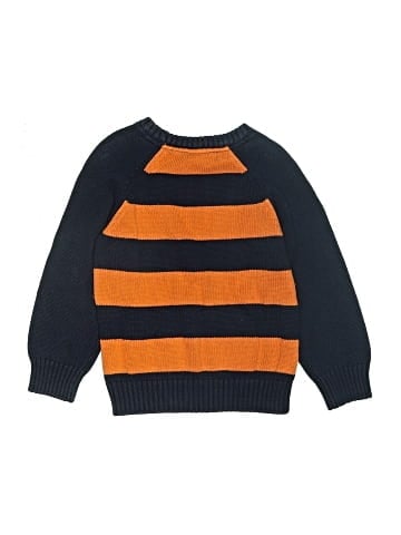 Gymboree Pullover Sweater (view 2)