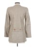 Comptoir des Cotonniers Tan Coat Size EU (FR) 34 / US 2 - photo 2