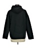 Spyder Solid Black Jacket Size M - photo 2