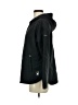 Spyder Solid Black Jacket Size M - photo 5