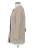 Comptoir des Cotonniers Tan Coat Size EU (FR) 34 / US 2 - photo 5
