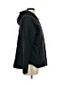 Spyder Solid Black Jacket Size M - photo 4