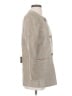 Comptoir des Cotonniers Tan Coat Size EU (FR) 34 / US 2 - photo 4