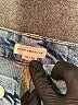 Good American Blue Jeans Size 0 - photo 7